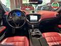 Maserati Ghibli GranSport 3.0 V6 diesel 275cv Automatica Blu/Azzurro - thumbnail 9