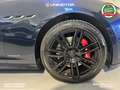 Maserati Ghibli GranSport 3.0 V6 diesel 275cv Automatica Blu/Azzurro - thumbnail 8