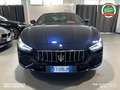Maserati Ghibli GranSport 3.0 V6 diesel 275cv Automatica Blu/Azzurro - thumbnail 2