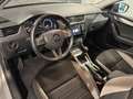 Skoda Octavia Combi*JOY*BOLERO-BI XEN-NAVI-APPLE-DAB Beige - thumbnail 26