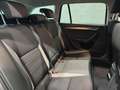 Skoda Octavia Combi*JOY*BOLERO-BI XEN-NAVI-APPLE-DAB Beige - thumbnail 12