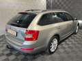 Skoda Octavia Combi*JOY*BOLERO-BI XEN-NAVI-APPLE-DAB Beige - thumbnail 4