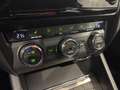 Skoda Octavia Combi*JOY*BOLERO-BI XEN-NAVI-APPLE-DAB Beige - thumbnail 25