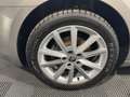 Skoda Octavia Combi*JOY*BOLERO-BI XEN-NAVI-APPLE-DAB Beige - thumbnail 9