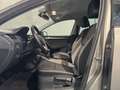 Skoda Octavia Combi*JOY*BOLERO-BI XEN-NAVI-APPLE-DAB Beige - thumbnail 15