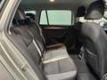 Skoda Octavia Combi*JOY*BOLERO-BI XEN-NAVI-APPLE-DAB Beige - thumbnail 11