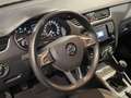 Skoda Octavia Combi*JOY*BOLERO-BI XEN-NAVI-APPLE-DAB Beige - thumbnail 28