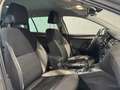 Skoda Octavia Combi*JOY*BOLERO-BI XEN-NAVI-APPLE-DAB Beige - thumbnail 14