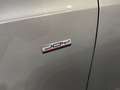 Skoda Octavia Combi*JOY*BOLERO-BI XEN-NAVI-APPLE-DAB Beige - thumbnail 7