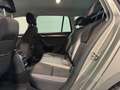 Skoda Octavia Combi*JOY*BOLERO-BI XEN-NAVI-APPLE-DAB Beige - thumbnail 17