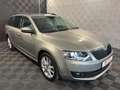 Skoda Octavia Combi*JOY*BOLERO-BI XEN-NAVI-APPLE-DAB Beige - thumbnail 1