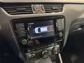 Skoda Octavia Combi*JOY*BOLERO-BI XEN-NAVI-APPLE-DAB Beige - thumbnail 24