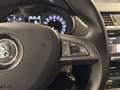 Skoda Octavia Combi*JOY*BOLERO-BI XEN-NAVI-APPLE-DAB Beige - thumbnail 22