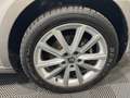 Skoda Octavia Combi*JOY*BOLERO-BI XEN-NAVI-APPLE-DAB Beige - thumbnail 8