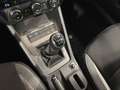 Skoda Octavia Combi*JOY*BOLERO-BI XEN-NAVI-APPLE-DAB Beige - thumbnail 27