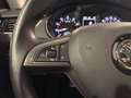 Skoda Octavia Combi*JOY*BOLERO-BI XEN-NAVI-APPLE-DAB Beige - thumbnail 19