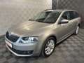 Skoda Octavia Combi*JOY*BOLERO-BI XEN-NAVI-APPLE-DAB Beige - thumbnail 2