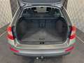 Skoda Octavia Combi*JOY*BOLERO-BI XEN-NAVI-APPLE-DAB Beige - thumbnail 5