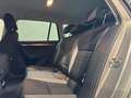 Skoda Octavia Combi*JOY*BOLERO-BI XEN-NAVI-APPLE-DAB Beige - thumbnail 18
