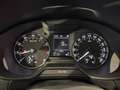 Skoda Octavia Combi*JOY*BOLERO-BI XEN-NAVI-APPLE-DAB Beige - thumbnail 23