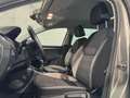 Skoda Octavia Combi*JOY*BOLERO-BI XEN-NAVI-APPLE-DAB Beige - thumbnail 16