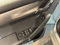 Skoda Octavia Combi*JOY*BOLERO-BI XEN-NAVI-APPLE-DAB Beige - thumbnail 21