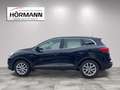 Renault Kadjar TCe 140 PF Zen Black - thumbnail 2