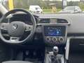 Renault Kadjar TCe 140 PF Zen Schwarz - thumbnail 14