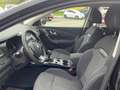 Renault Kadjar TCe 140 PF Zen Black - thumbnail 9