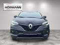 Renault Kadjar TCe 140 PF Zen Black - thumbnail 6