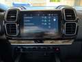 Citroen C5 Aircross Shine Hybrid PHEV 225 e-EAT8/Virtual Cockpit/360° Grün - thumbnail 26
