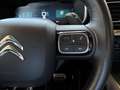 Citroen C5 Aircross Shine Hybrid PHEV 225 e-EAT8/Virtual Cockpit/360° Vert - thumbnail 21