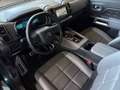 Citroen C5 Aircross Shine Hybrid PHEV 225 e-EAT8/Virtual Cockpit/360° Vert - thumbnail 16