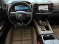 Citroen C5 Aircross Shine Hybrid PHEV 225 e-EAT8/Virtual Cockpit/360° Grün - thumbnail 17