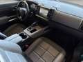 Citroen C5 Aircross Shine Hybrid PHEV 225 e-EAT8/Virtual Cockpit/360° Grün - thumbnail 36