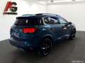 Citroen C5 Aircross Shine Hybrid PHEV 225 e-EAT8/Virtual Cockpit/360° Grün - thumbnail 5