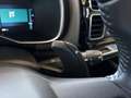 Citroen C5 Aircross Shine Hybrid PHEV 225 e-EAT8/Virtual Cockpit/360° Grün - thumbnail 41