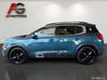 Citroen C5 Aircross Shine Hybrid PHEV 225 e-EAT8/Virtual Cockpit/360° Grün - thumbnail 8