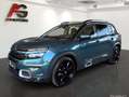 Citroen C5 Aircross Shine Hybrid PHEV 225 e-EAT8/Virtual Cockpit/360° Grün - thumbnail 1