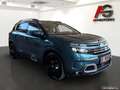Citroen C5 Aircross Shine Hybrid PHEV 225 e-EAT8/Virtual Cockpit/360° Grün - thumbnail 3
