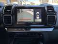 Citroen C5 Aircross Shine Hybrid PHEV 225 e-EAT8/Virtual Cockpit/360° Vert - thumbnail 30