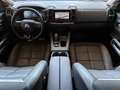 Citroen C5 Aircross Shine Hybrid PHEV 225 e-EAT8/Virtual Cockpit/360° Vert - thumbnail 18