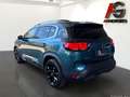Citroen C5 Aircross Shine Hybrid PHEV 225 e-EAT8/Virtual Cockpit/360° Grün - thumbnail 7