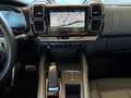 Citroen C5 Aircross Shine Hybrid PHEV 225 e-EAT8/Virtual Cockpit/360° Grün - thumbnail 23