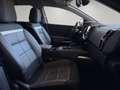 Citroen C5 Aircross Shine Hybrid PHEV 225 e-EAT8/Virtual Cockpit/360° Grün - thumbnail 35