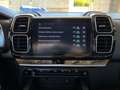 Citroen C5 Aircross Shine Hybrid PHEV 225 e-EAT8/Virtual Cockpit/360° Grün - thumbnail 27