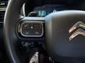 Citroen C5 Aircross Shine Hybrid PHEV 225 e-EAT8/Virtual Cockpit/360° Grün - thumbnail 19