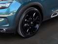 Citroen C5 Aircross Shine Hybrid PHEV 225 e-EAT8/Virtual Cockpit/360° Grün - thumbnail 10
