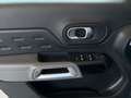 Citroen C5 Aircross Shine Hybrid PHEV 225 e-EAT8/Virtual Cockpit/360° Grün - thumbnail 14