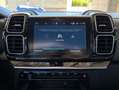 Citroen C5 Aircross Shine Hybrid PHEV 225 e-EAT8/Virtual Cockpit/360° Grün - thumbnail 29